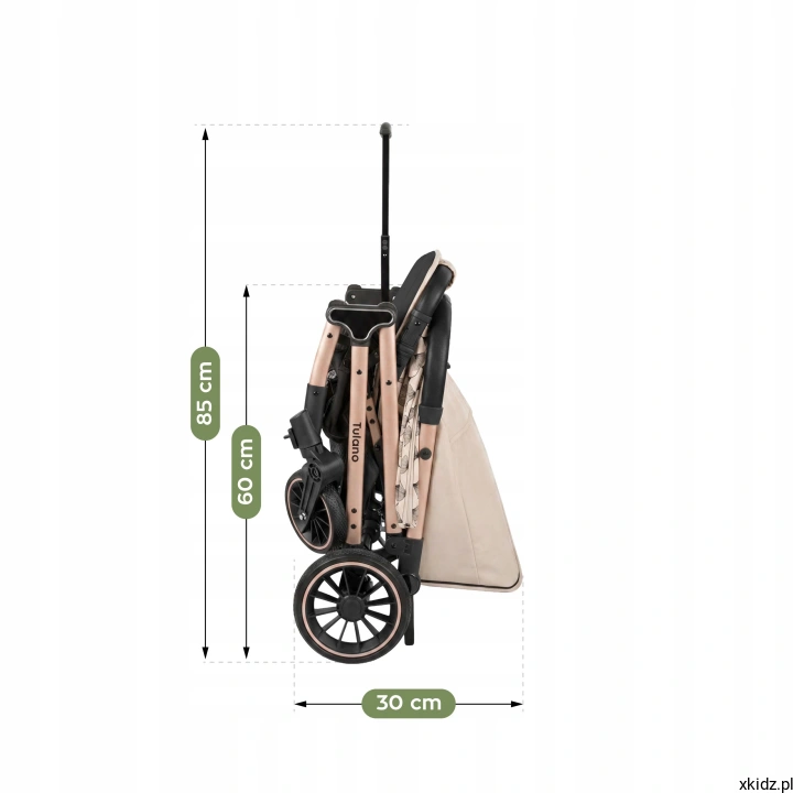 b42730fdce3d9a65785d720ab7c69700.jpg
