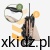 005e56be3ef24d6e012adf4eb58dbcee.jpg