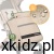 f3fb3a871fa6256163bf693919a3c6ce.jpg