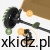 81ae7329999ea82a1dd2004a653628ce.jpg