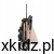 69370e7394ac526b7499f6eadc9af357.jpg
