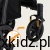 0a4c3e96d989825b66e9aeb089de6cf7.jpg