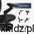 4510ad9e09f0d5c5d79b38a33f822b8f.jpg