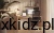 c91583846b5220bf0db68d8b0f17dc1d.jpg