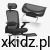 347be11a73231fa81358525fd442511f.jpg