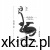 18e9876a32caa2727289ce76421392db.jpg