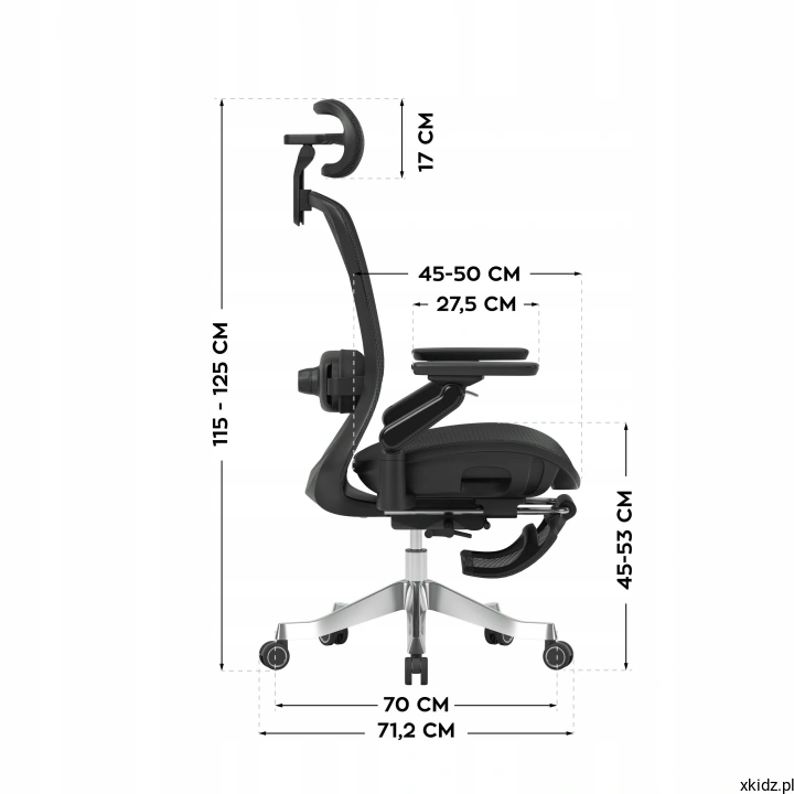 18e9876a32caa2727289ce76421392db.jpg