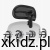 6ce53728e76f1c66aaa44b621e1c1b61.jpg