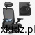 20772ec57ca73e3d69d6d8b1ce132b1e.jpg