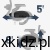 7b4450c4c21c3b9c416801f0908d9d4c.jpg