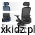 d37bcbc34355990e66f79f8c9f0ebead.jpg