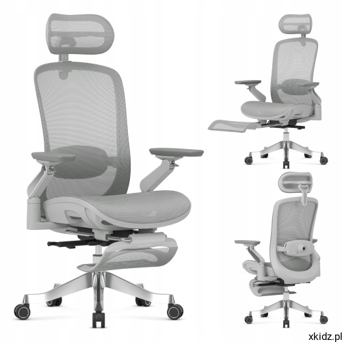 9743fd95cfe5e6658cb7b1600ddd6550.jpg