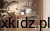 27ea810fd26ade4e71bc9fe47398f8b9.jpg