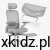 5fcaafc77505ecf3b486ea45f4d5099c.jpg