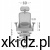9e9b29d24d3cab058cd5253b1b1f3d5c.jpg