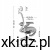 282da6848dd48b5ec6f18ff59fa178ca.jpg