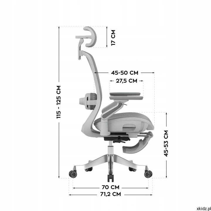 282da6848dd48b5ec6f18ff59fa178ca.jpg