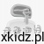 53f97e5d0328f77412c442dbf4ffa19b.jpg