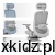 6cde69caa1bfefbc407e09edb983255a.jpg