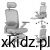 f391ef0b3a7987293787e295329f122d.jpg
