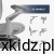 b0e8dc803460f106f7110091b0ea2f6a.jpg