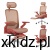 acad9a803eda2470d9f2f20c32cc432c.jpg