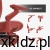 a6ddea88131e935af1cace8b057037d6.jpg