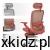 560e54af6ad70795f1c3b2df7874d2dd.jpg