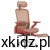 6ac6048050378cd9e82d584f625463d4.jpg