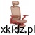 8318e7cffe3595153b3b7e55161daebb.jpg