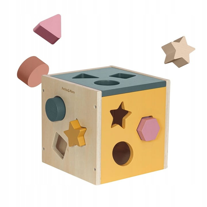 Drewniana-zabawka-Sorter-PETITE-MARS-Gravity-Wood-of-Mars-12m