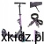a9ae9386275ac66a83092bbeb153837f.jpg