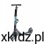 2cfc876e774746d28a8d523b3e7ce601.jpg