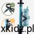 8c3d1368534fdb79a0cb98e5fee42646.jpg