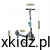 7ee82ebc40b7ef2560139060437491bd.jpg
