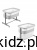 8d23ddb2e7ecd5d23a7244959ff6a2c1.jpg