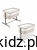8f1eac9df2039901c949a98e0795c6f3.jpg