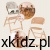 d0839d29ba540cbfbaa95f1a258db7e2.jpg