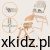 6a71adf9713289d0eb166d2e78b6dd90.jpg