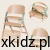 68d12be683ec501164ce2c9b25d8521b.jpg