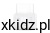 f8e5d6abceef29f861f77f853703d28b.jpg