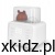 34c2a1089402dcba038eb6dd3aa72f6c.jpg