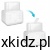 2ba7c23236acab916fd1875142471386.jpg