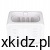 a5c1b9f5315577ffe4fbcc9e4da8f69c.jpg