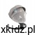 2a496544fb0fe5442d1c8289933150ed.jpg