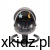 3d17afa8565893d13a2d10c3681bc465.jpg