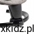 14751cc10e4b76ad96c51c60431b6c2b.jpg