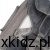 43fb0aa1f803b28a29cbad4a370d5307.jpg