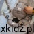 cf1df46bf2db276fa8a6b314069f079a.jpg