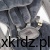 99c6e9bcb43510464112a9be8046bb03.jpg